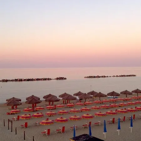 Casa Sul Mare Francavilla Al Mare