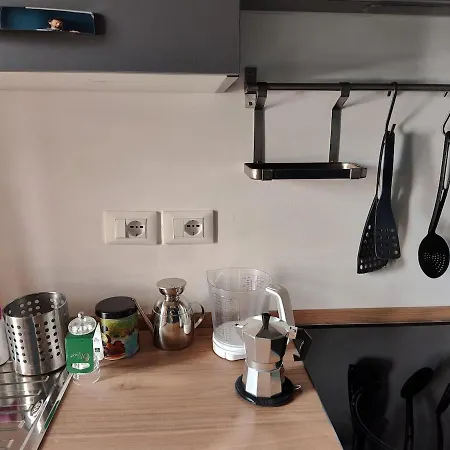 Casa Sul Mare Francavilla Al Mare