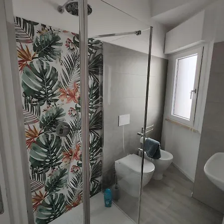 Casa Sul Mare * Francavilla Al Mare