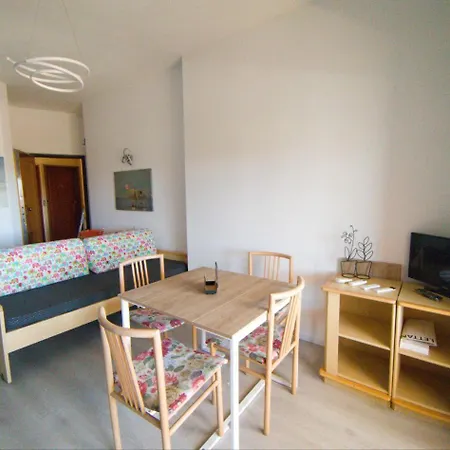 Casa Sul Mare Francavilla Al Mare