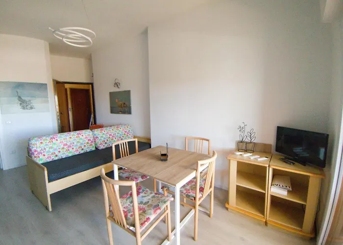 Casa Sul Mare Francavilla al Mare